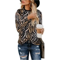 uploads/erp/collection/images/Women Clothing/yiqiaohui/XU0390443/img_b/img_b_XU0390443_5_LZFqd43IEePDmOQ2o0f65dsvJZghD0J2